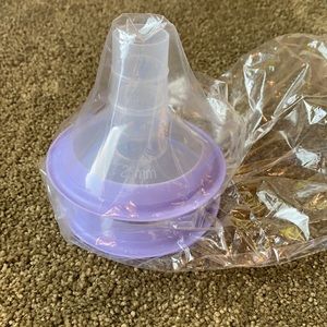 🆕Lansinoh Pump Flange 25mm Comfort fit